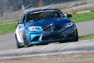 media/Dec-20-2025-Speed Ventures (Sat) [[de63061115]]/Red Group/Sunset (Session 3)/